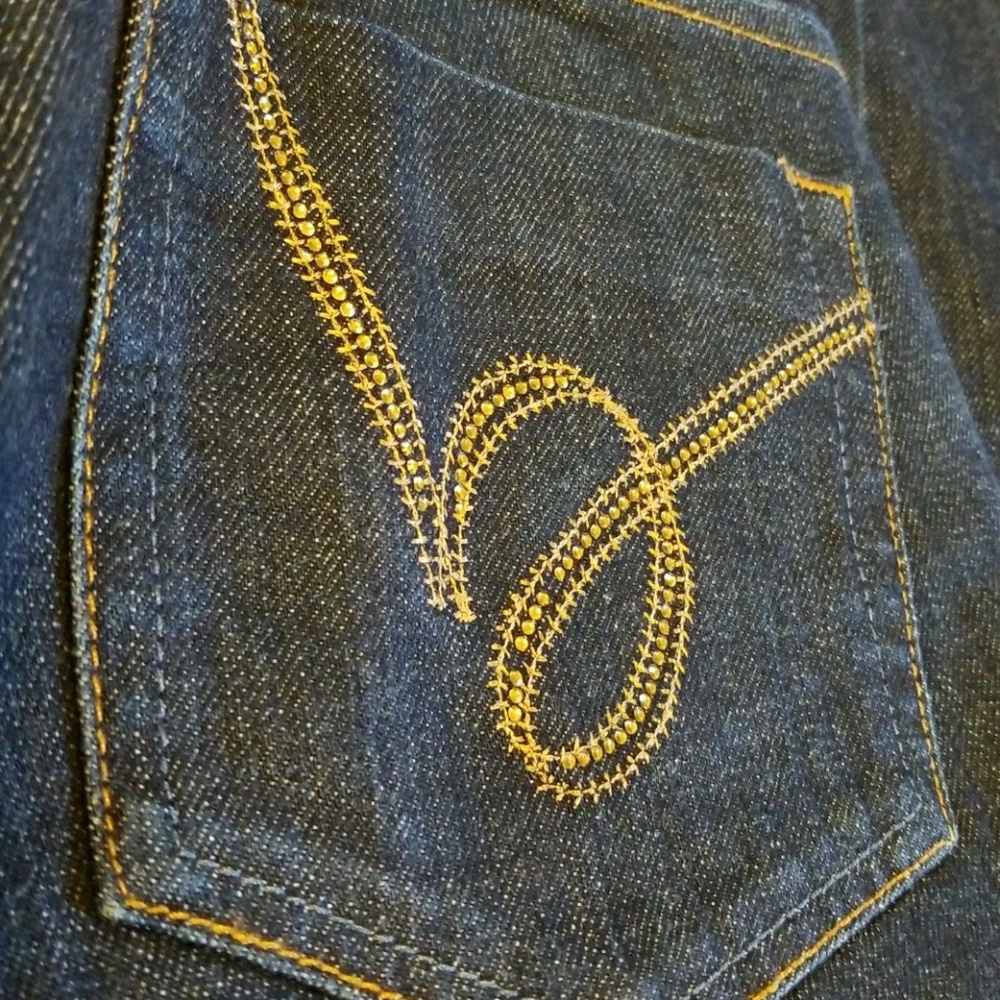 Bebe Jeans - image 2